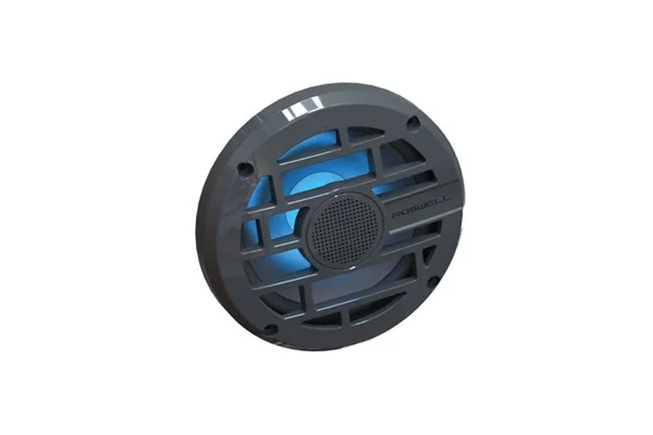 Roswell R 6.5 Marine Hoparlör Çift Fiyatıdır