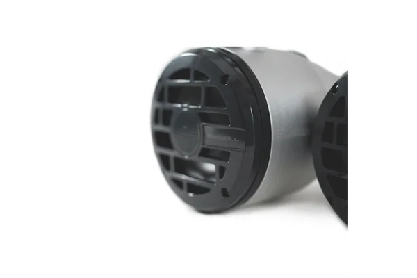 Roswell R 6.5 Marine Tower Antrasit Çift Fiatıdır