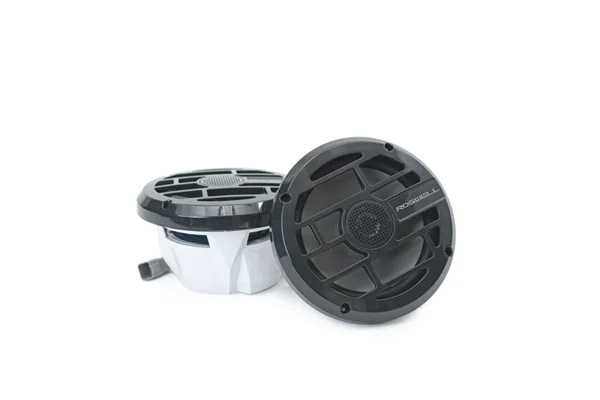 Roswell R 7.7 Marine Hoparlör Çift Fiyatıdır