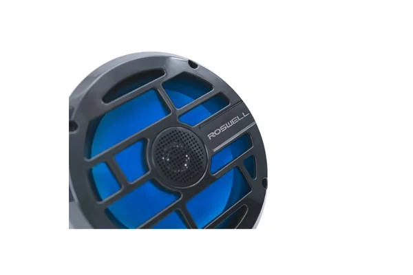 Roswell R 7.7 Marine Hoparlör Çift Fiyatıdır