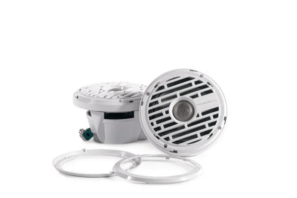 Roswell R1 6.5 Marine Hoparlör Çift Fiyatıdır