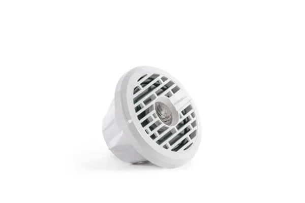 Roswell R1 6.5 Marine Hoparlör Çift Fiyatıdır