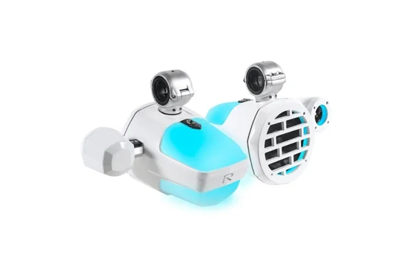 Roswell R1 Pro Tower Hoparlör Çift Fiyatıdır