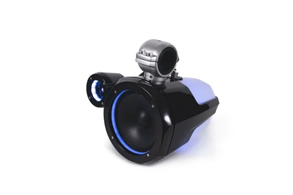 Roswell R1 Pro Tower Hoparlör Çift Fiyatıdır