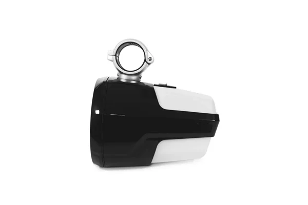 Roswell R1 Pro Tower Hoparlör Çift Fiyatıdır