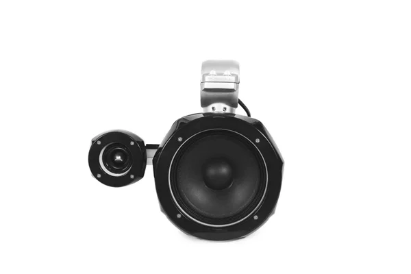 Roswell R1 Pro Tower Hoparlör Çift Fiyatıdır