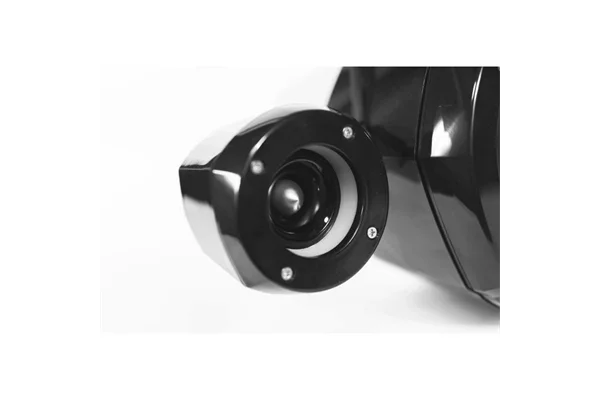 Roswell R1 Pro Tower Hoparlör Çift Fiyatıdır