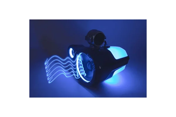 Roswell R1 Pro Tower Hoparlör Çift Fiyatıdır