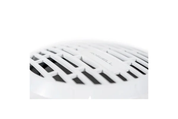 Roswell R1 Serisi Marine Subwoofer Beyaz Tek fiyat