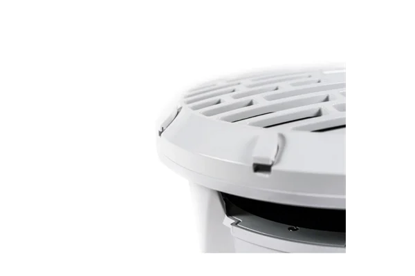 Roswell R1 Serisi Marine Subwoofer Beyaz Tek fiyat