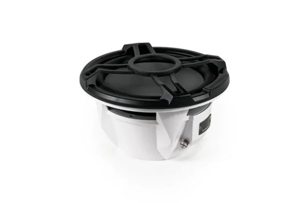 Roswell RMA 10 Marine Subwoofer