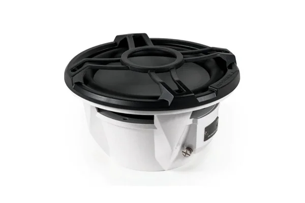 Roswell RMA 10 Marine Subwoofer