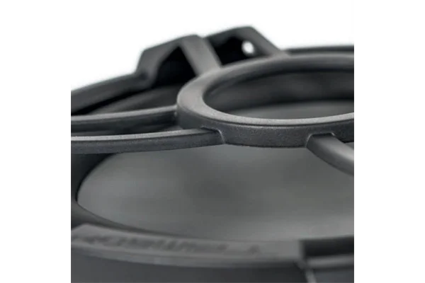 Roswell RMA 10 Marine Subwoofer