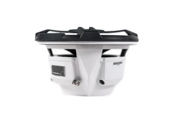 Roswell RMA 10 Marine Subwoofer