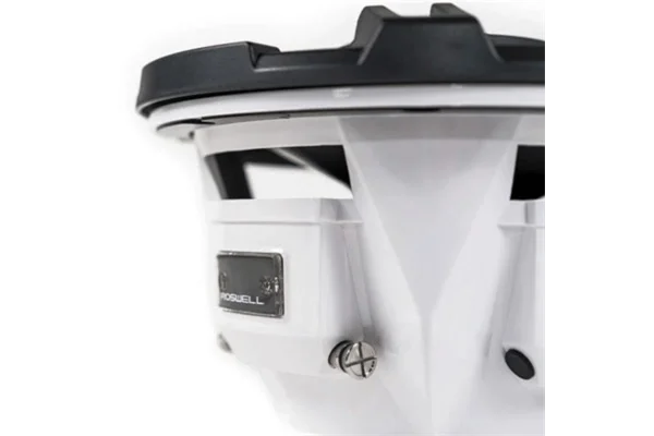 Roswell RMA 10 Marine Subwoofer