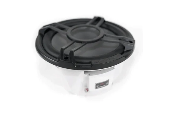 Roswell RMA 12 Marine Subwoofer