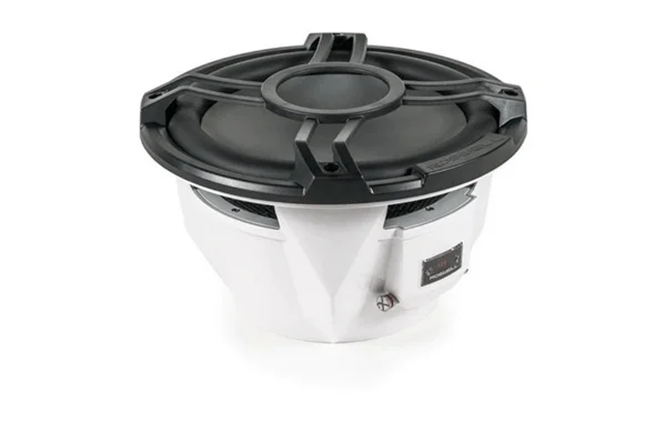 Roswell RMA 12 Marine Subwoofer