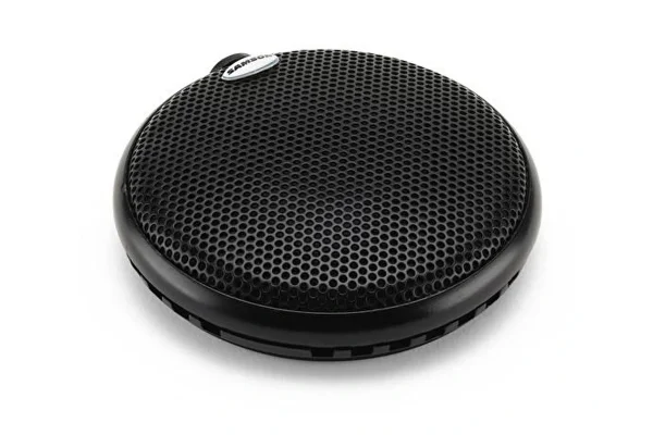 SAMSON CM11B Omni-Directional Boundary Mikrofon