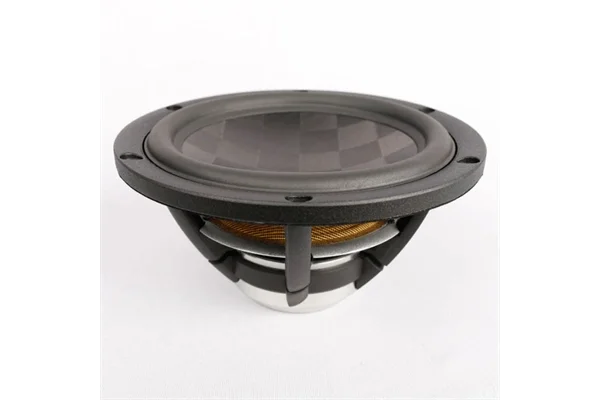 SB Acoustic SATORI MW16TX-8 6.5 Midwoofer
