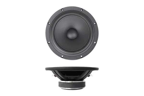 SB Acoustic SB23NRXS45-8 Norex Woofer