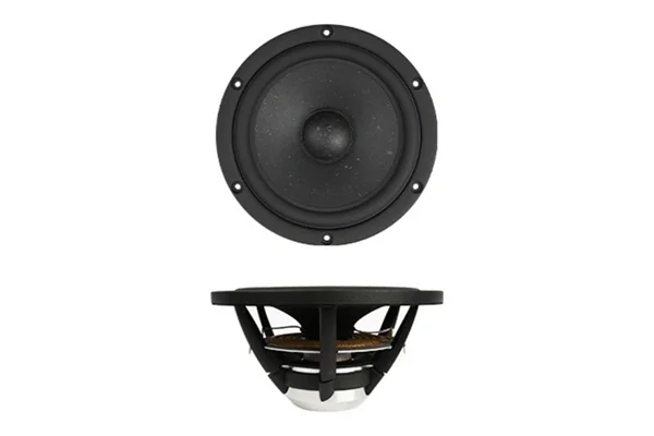 SB Acoustics SATORI MR16P-4 Midrange