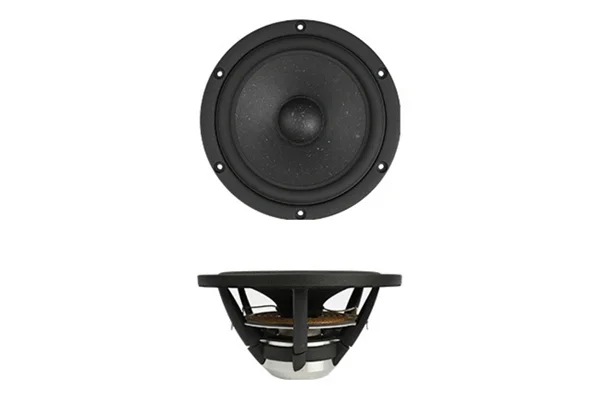SB Acoustics SATORI MW16P-8 Midwoofer