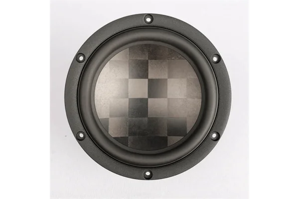 SB Acoustics SATORI MW16TX-4 Midwoofer