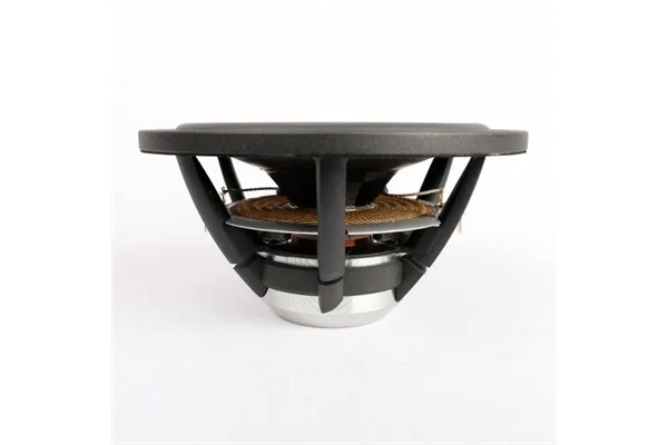 SB Acoustics SATORI MW16TX-4 Midwoofer