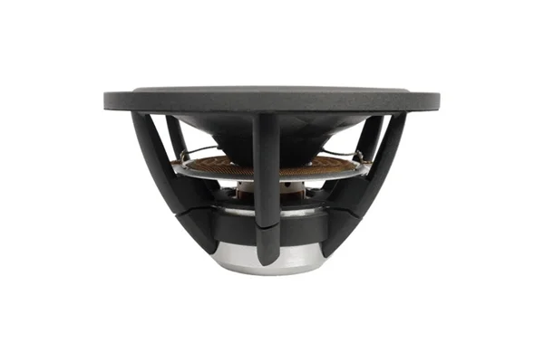 SB Acoustics SATORI MW19TX-8 Textreme Midwoofer