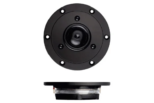 SB Acoustics SATORI TW29RN-B-8 Tweeter
