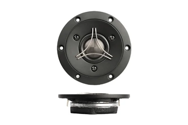 SB Acoustics SATORI TW29TXN-B-8 Tweeter
