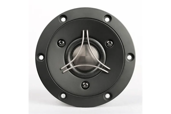 SB Acoustics SATORI TW29TXN-B-8 Tweeter