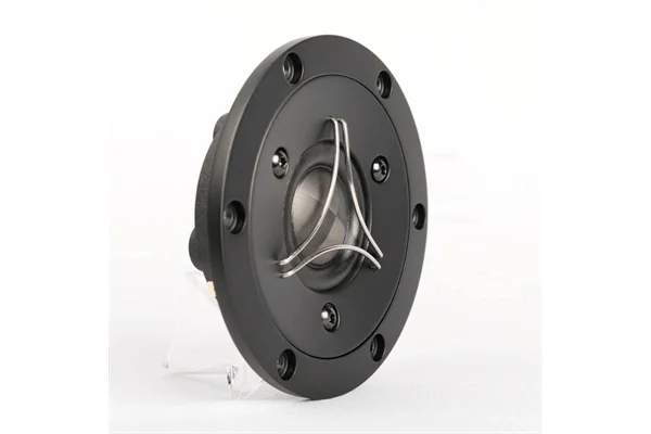 SB Acoustics SATORI TW29TXN-B-8 Tweeter