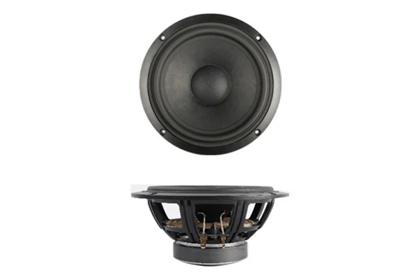 SB Acoustics SB16PFCR25-8 Kağıt Cone
