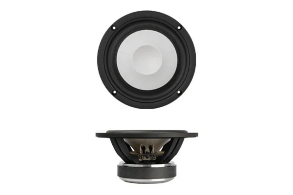 SB Acoustics SB17CAC35-8 Seramik Midwoofer