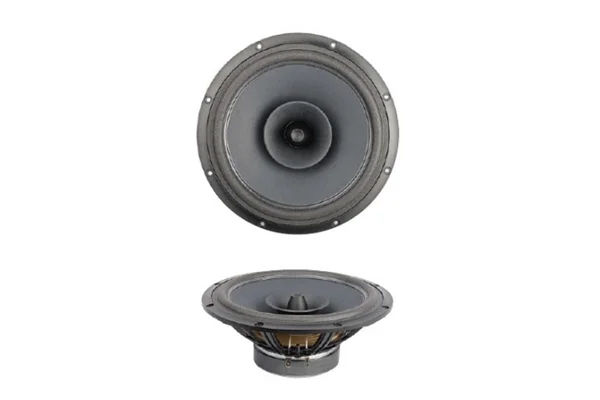 SB Acoustics SB20FRPC30-8 full range