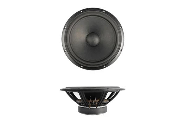 SB Acoustics SB20PFCR30-8 Kağıt Woofer