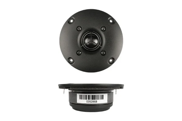 SB Acoustics SB26ADC-C000-4 Tweeter