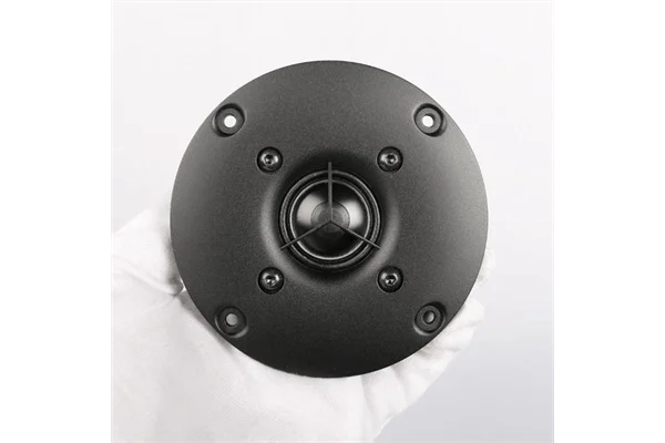 SB Acoustics SB26ADC-C000-4 Tweeter