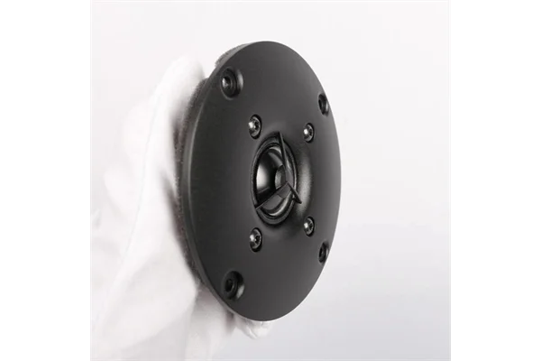 SB Acoustics SB26ADC-C000-4 Tweeter