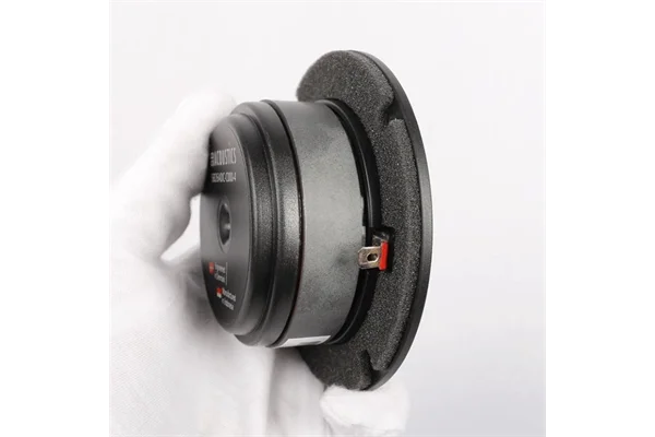 SB Acoustics SB26ADC-C000-4 Tweeter