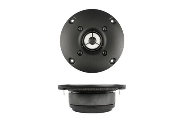 SB Acoustics SB26CDC-C000-4 Seramik Tweeter