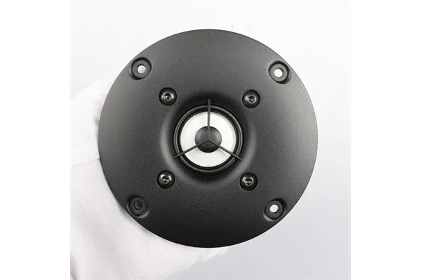 SB Acoustics SB26CDC-C000-4 Seramik Tweeter