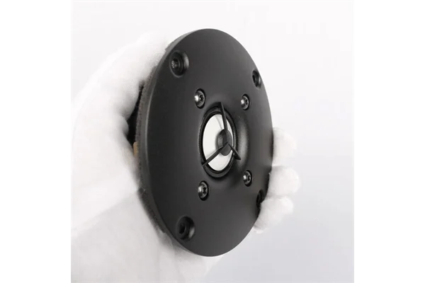 SB Acoustics SB26CDC-C000-4 Seramik Tweeter