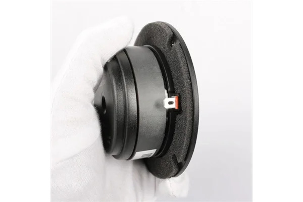 SB Acoustics SB26CDC-C000-4 Seramik Tweeter