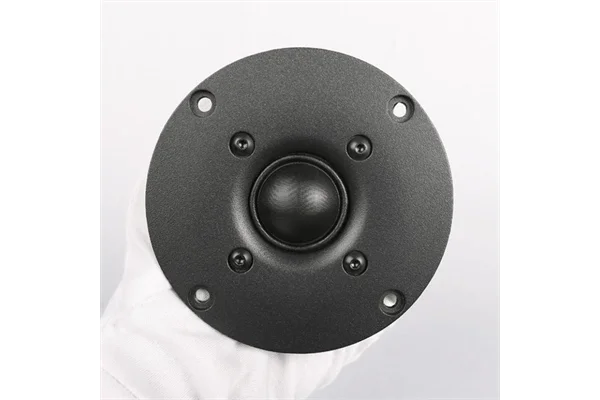 SB Acoustics SB26STAC-C000-4 Dome Tweeter