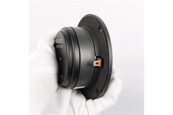 SB Acoustics SB26STAC-C000-4 Dome Tweeter