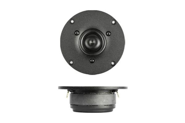SB Acoustics SB29RDAC-C000-4 Tweeter