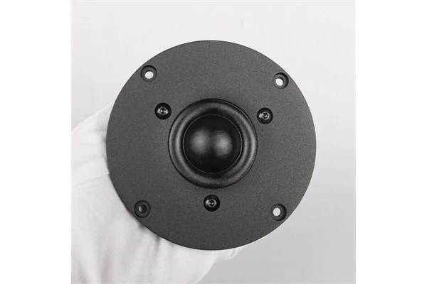 SB Acoustics SB29SDAC-C000-4 Tweeter