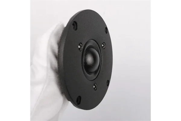SB Acoustics SB29SDAC-C000-4 Tweeter